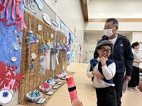 IMG_1474