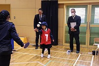 IMG_6752
