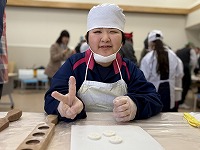 完成！