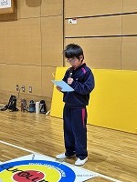⑩