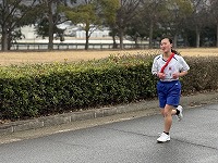 逕ｻ蜒・-20250212-011831-4a8198f5