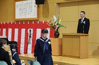 336A7091