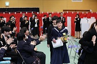 336A7229