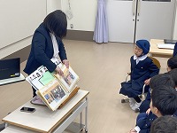 20250319_014653392_iOS