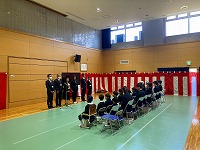 IMG_2249