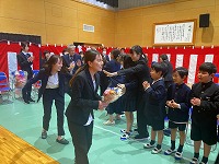 IMG_7150