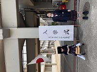 IMG_8779