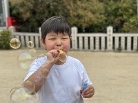 IMG_0591