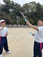 IMG_4718