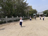 IMG_4738