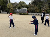 IMG_5522