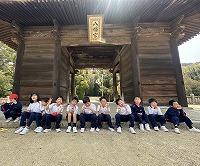 IMG_0610