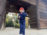 IMG_6303