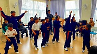 IMG_1976