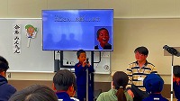 IMG_1940