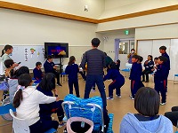 IMG_7297