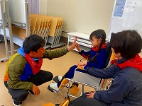 IMG_7310