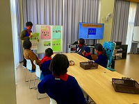 IMG_7328