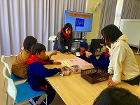 IMG_7324