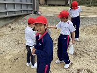 IMG_3553