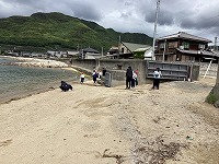 IMG_3560