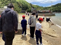 IMG_3570