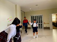 IMG_7597