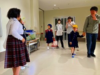 IMG_7587