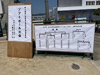 IMG_4647