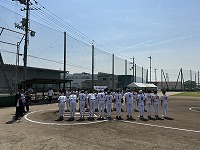 IMG_0985