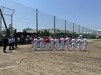 IMG_0998