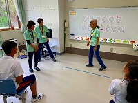 IMG_7776