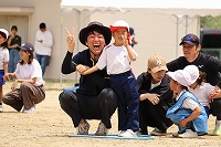 ハイチーズ