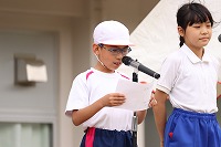 IMG_7787