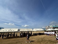IMG_2094