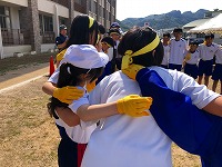 IMG_8066