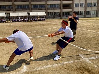 IMG_7869