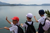IMG_7824