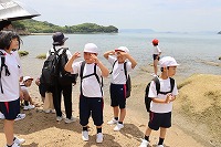 IMG_7868