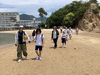 IMG_0608
