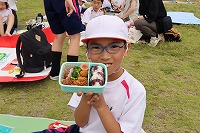 IMG_7905
