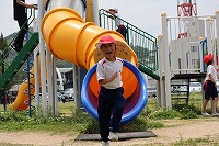 IMG_9316