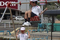 IMG_9335