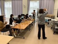 IMG_0313