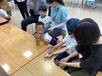 IMG_0352