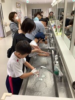 IMG_0368