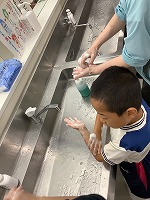 IMG_0365