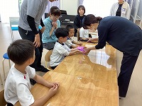 IMG_0780