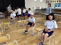 IMG_4554