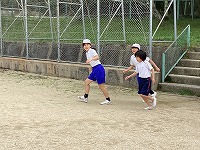 IMG_5326